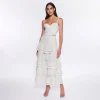 Peixoto Adina Skirt