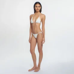 Peixoto Adora Bikini Bottom