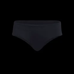 Peixoto Alex Bikini Bottom