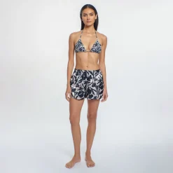 Peixoto Alexa Shorts
