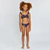 Peixoto Amara Bikini Set