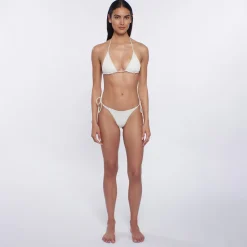 Peixoto Ari Bikini Bottom