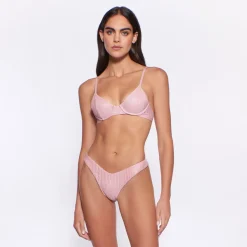 Peixoto Bailey Bikini Top