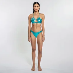Peixoto Bella Bikini Bottom