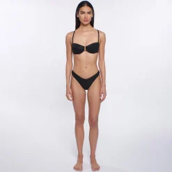Peixoto Bella Full Bikini Bottom