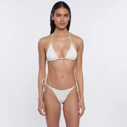 Peixoto Benji Bikini Top