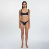 Peixoto Shelley Bikini Bottom