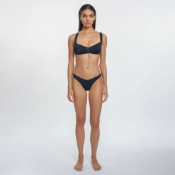 Peixoto Shelley Bikini Bottom