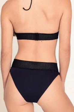 Peixoto Carine Bikini Bottom
