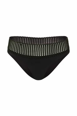 Peixoto Carine Bikini Bottom