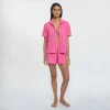 Peixoto Carla Short