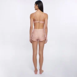 Peixoto Ciara Mini Short