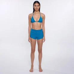 Peixoto Ciara Mini Short