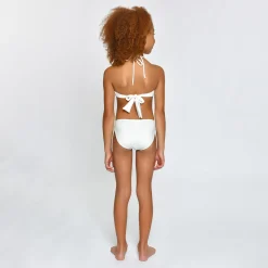 Peixoto Dahlia Bikini Set