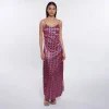 Peixoto Elora Dress