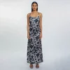 Peixoto Elora Dress
