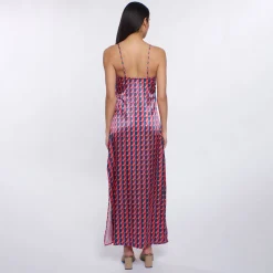 Peixoto Elora Dress