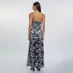 Peixoto Elora Dress