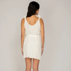 Peixoto Emma Dress