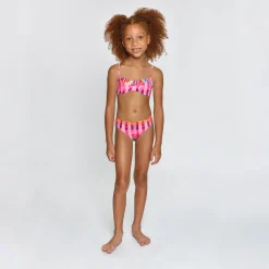 Peixoto Emmy Bikini Set