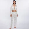 Peixoto Evy Pants