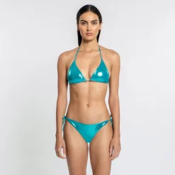 Peixoto Fifi Bikini Top