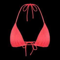 Peixoto Fifi Bikini Top