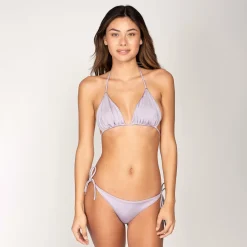 Peixoto Fifi Bikini Top