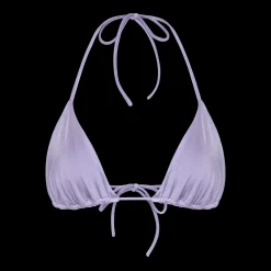 Peixoto Fifi Bikini Top