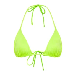 Peixoto Fifi Bikini Top