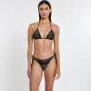 Peixoto Fifi Tayrona Bikini Top