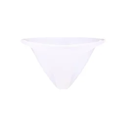 Peixoto Gema Bikini Bottom