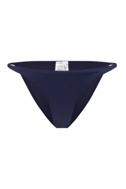 Peixoto Gema Bikini Bottom