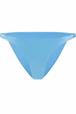 Peixoto Gema Bikini Bottom