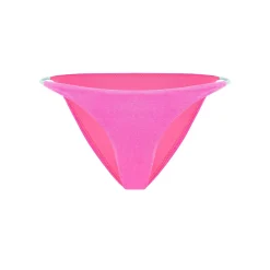 Peixoto Gema Bikini Bottom