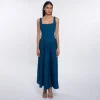 Peixoto Harlow Maxi Dress