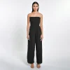 Peixoto Harriet Jumpsuit