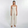 Peixoto Harriet Jumpsuit