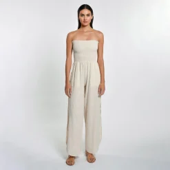 Peixoto Harriet Jumpsuit