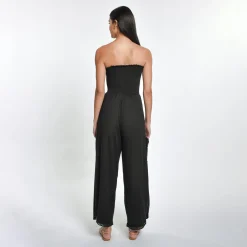 Peixoto Harriet Jumpsuit