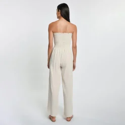 Peixoto Harriet Jumpsuit