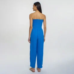 Peixoto Harriet Jumpsuit
