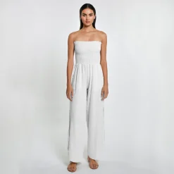 Peixoto Harriet Jumpsuit