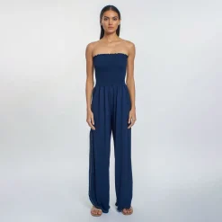 Peixoto Harriet Jumpsuit