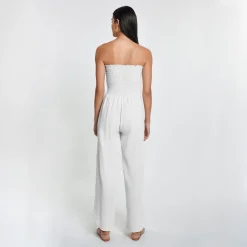 Peixoto Harriet Jumpsuit