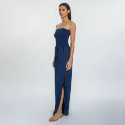 Peixoto Harriet Jumpsuit
