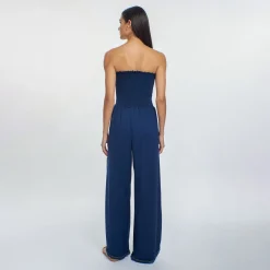 Peixoto Harriet Jumpsuit