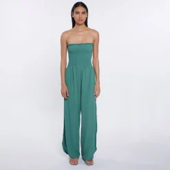 Peixoto Harriet Jumpsuit