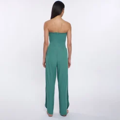 Peixoto Harriet Jumpsuit
