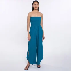 Peixoto Harriet Jumpsuit